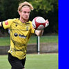 Callum Griffin